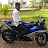 VINOTH KUMAR
