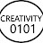 CREATIVITY0101
