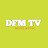 DFM TV MOVIES OFFICIAL