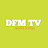 DFM TV MOVIES OFFICIAL