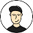 Kirk Avatar