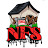 NFS - Not For Sale