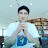 Farrukh Ibragimov