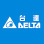 台達空氣品質方案產品DELTA Indoor Air Quality