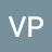 VP