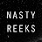 Nasty Reeks - Quality Beats