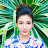 Georgia Risa Avatar
