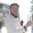 Jonatan Wigerup Avatar
