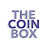 The Coin Box