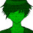 Saika Kasashi Avatar