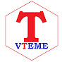 VTEME