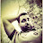 Azad Roy Avatar
