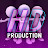 HD Production