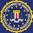 FBI