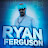 Ryan Ferguson