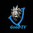 Gooo TV