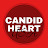 CANDID HEART USA