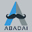 abadai