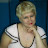 Светлана Распопова