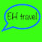 EH travel