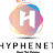 HYPHENET Smart Tech Solutions