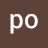 po