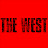 THE WEST