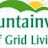 Mountainview Off Grid Living