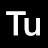 Tu