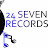 24 seven records