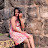 Juily Salunke Avatar