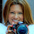 PhOtOgrAphy JuNkie Avatar