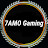 7AMO Gaming