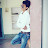 Ali Khan Azmi Avatar