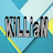 KiLLiaN s