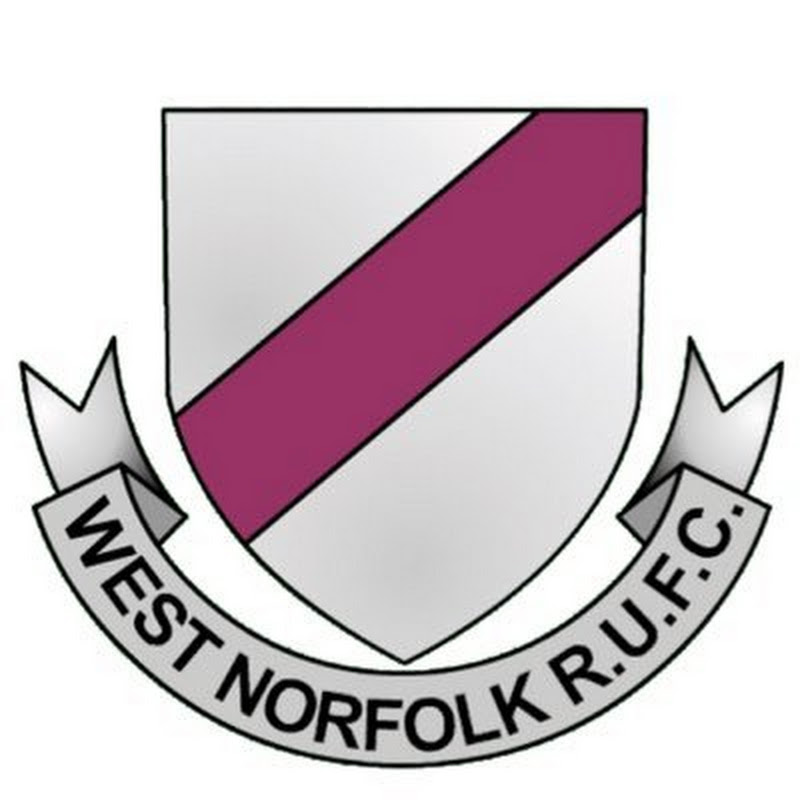 West Norfolk Rugby Club