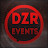 DZR_EVENTS