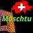 Möschtu