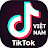 Tiktok Việt Nam OFFICIAL