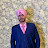 Inderpreet Singh