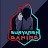 suryansh Gaming