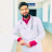 Dr Imran ORTHO