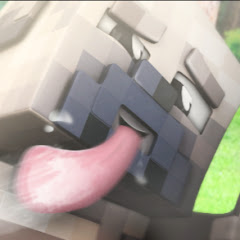 PugBall - Minecraft avatar