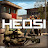 Heqsi