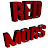 REDMORS