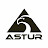 ASTUR