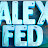 AlexFed