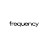 Frequency Music