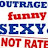 funnysexyand comedy