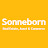 Sonneborn Real Estate, Asset & Commerce